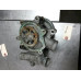 93W029 Water Coolant Pump For 88-90 Eagle Premier  3.0